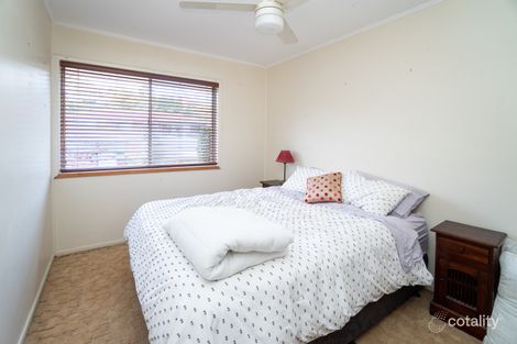 Property photo of 8 Gardenvale Street Holland Park West QLD 4121