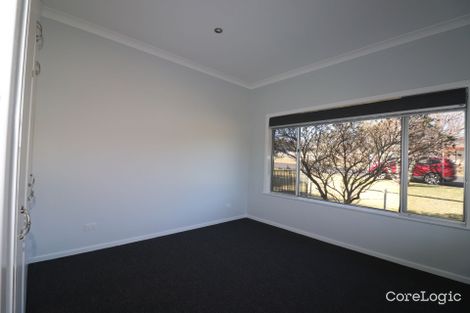 Property photo of 70 Oliver Street Glen Innes NSW 2370