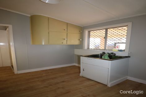 Property photo of 70 Oliver Street Glen Innes NSW 2370