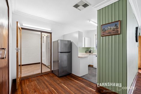 Property photo of 49 Wooloomooloo Road Greenmount WA 6056