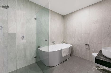 Property photo of 252/20 Confectioners Way Rosebery NSW 2018