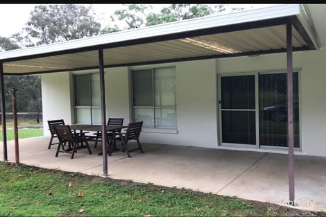 215 Jenkins St, Douglas Park, NSW 2569