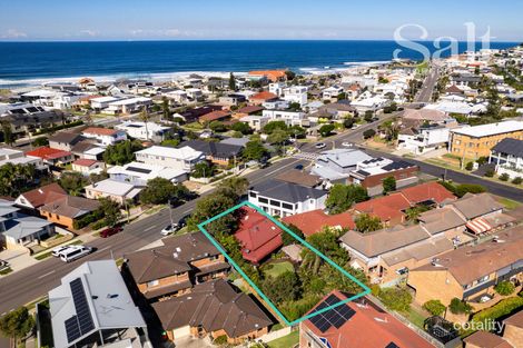 Property photo of 39 Frederick Street Merewether NSW 2291