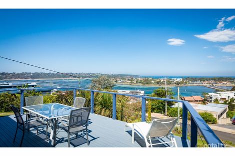 Property photo of 11 Short Street Merimbula NSW 2548