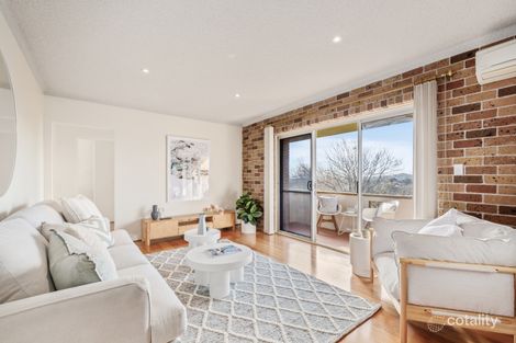 6/96 Wentworth St, Randwick, NSW 2031