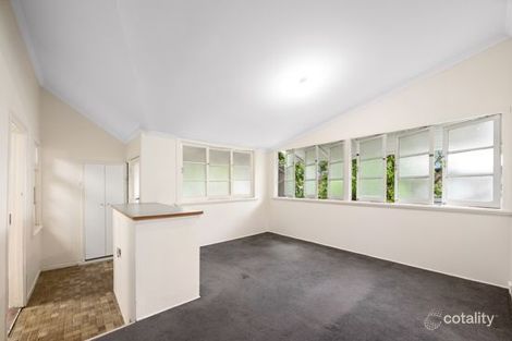 38 West St, Highgate Hill, QLD 4101