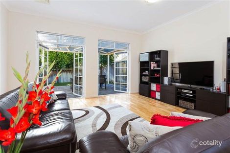 1a Doonan Rd, Nedlands, WA 6009