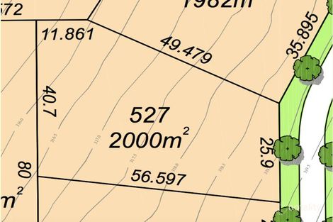 Property photo of 8 Conti Gardens Walliston WA 6076