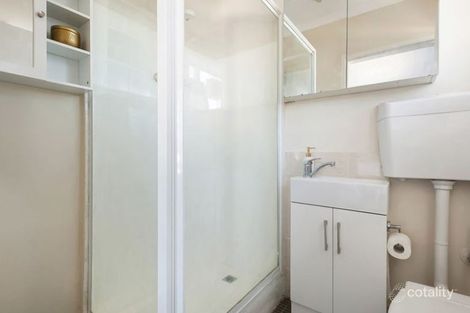 Property photo of 12/18 Pender Street Thornbury VIC 3071