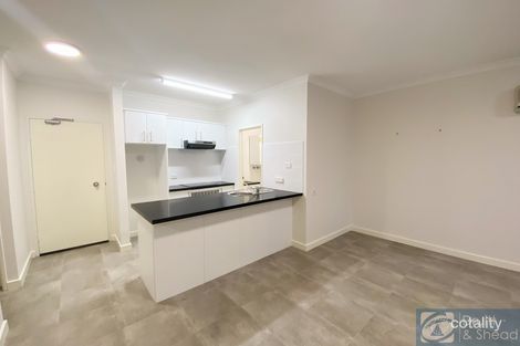 Property photo of 18/11 Regal Place East Perth WA 6004
