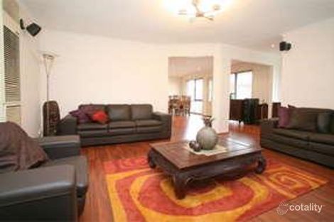 Property photo of 147 Pound Road Hampton Park VIC 3976