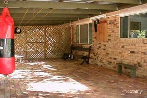 Property photo of 6 Noela Street Karalee QLD 4306