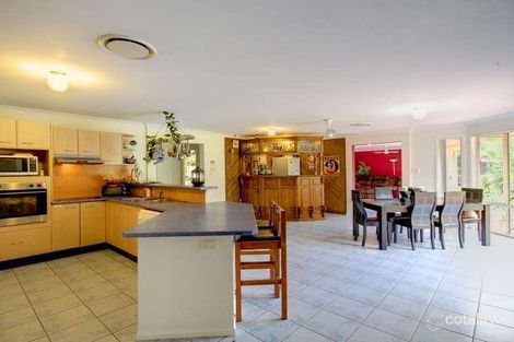 Property photo of 9 Matilda Road Gaven QLD 4211