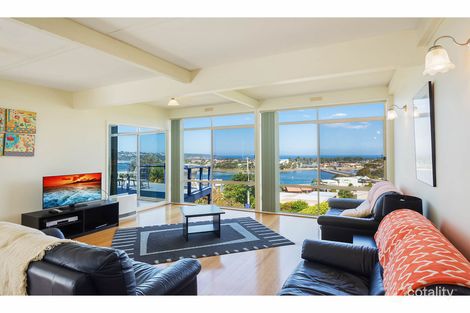 Property photo of 11 Short Street Merimbula NSW 2548