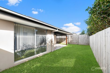 30 Amaranthine St, Mango Hill, QLD 4509