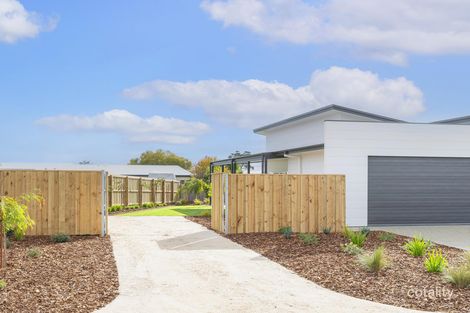 Property photo of 3 Maclaren Crescent Margaret River WA 6285