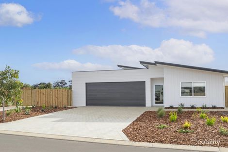 Property photo of 3 Maclaren Crescent Margaret River WA 6285