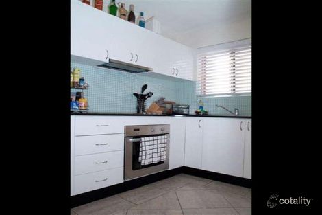 17/525-527 New Canterbury Rd, Dulwich Hill, NSW 2203