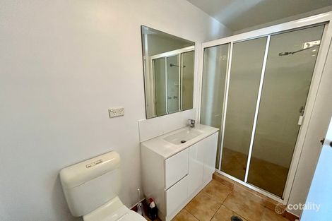Property photo of 207/53 McCormack Street Manunda QLD 4870