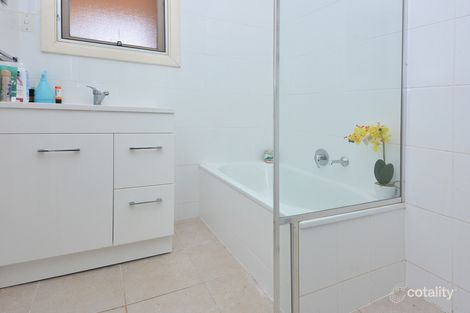 Property photo of 30 Mortimer Street Whyalla Stuart SA 5608