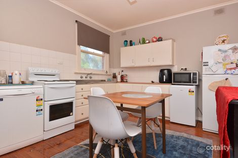 Property photo of 30 Mortimer Street Whyalla Stuart SA 5608