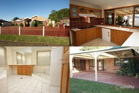 Property photo of 131 Whitby Road Kings Langley NSW 2147