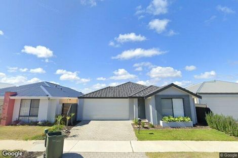 44 Lancewood St, Banksia Grove, WA 6031