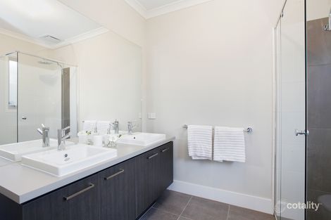 Property photo of 58 Mahogany Circuit Parafield Gardens SA 5107