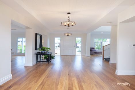 Property photo of 10 Rochfort Street Mount Barker SA 5251