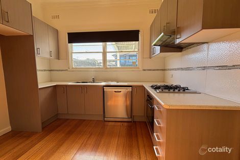 Property photo of 45 Edinburgh Street Clayton VIC 3168