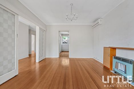 Property photo of 7/6 Glenferrie Street Caulfield North VIC 3161
