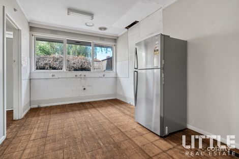 Property photo of 7/6 Glenferrie Street Caulfield North VIC 3161