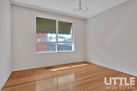 Property photo of 7/6 Glenferrie Street Caulfield North VIC 3161