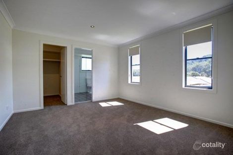 Property photo of 21 Ellis Crescent North Boambee Valley NSW 2450