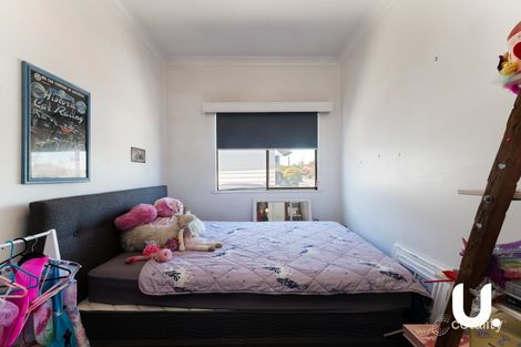 Property photo of 23 First Street Weston NSW 2326