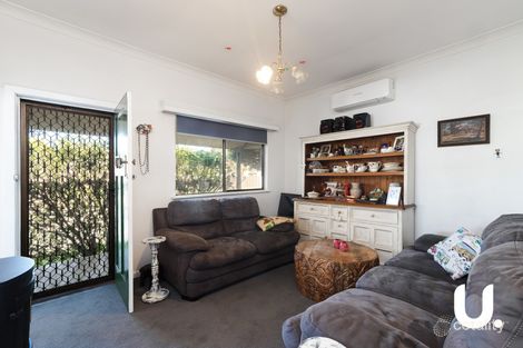 Property photo of 23 First Street Weston NSW 2326