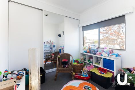 Property photo of 23 First Street Weston NSW 2326