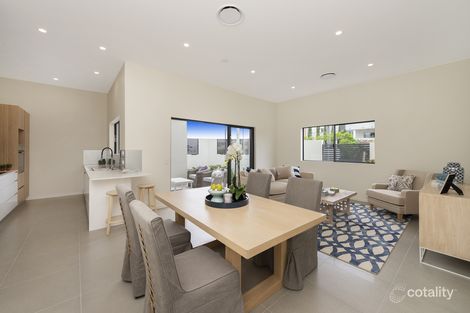 1/16 Atthow Pde, Nundah, QLD 4012