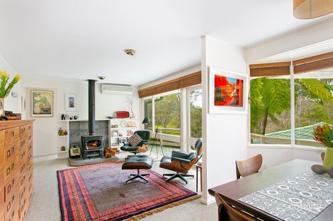 11 Lord St, Belrose, NSW 2085