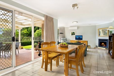 Property photo of 6 Dyson Place Moss Vale NSW 2577