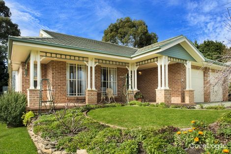 Property photo of 6 Dyson Place Moss Vale NSW 2577