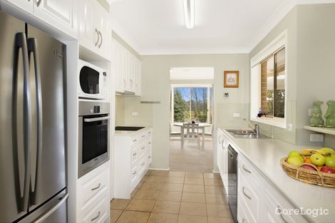 Property photo of 6 Dyson Place Moss Vale NSW 2577