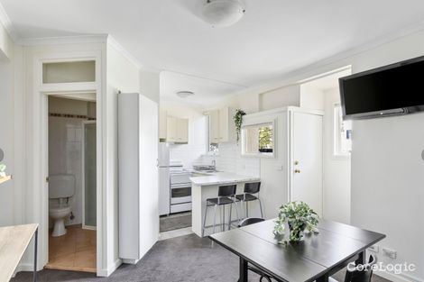 Property photo of 14/64 Auburn Road Hawthorn VIC 3122