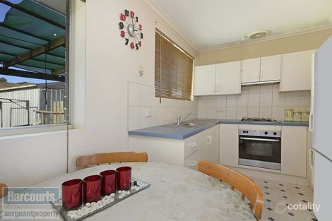 Property photo of 11 Dash Avenue Burton SA 5110