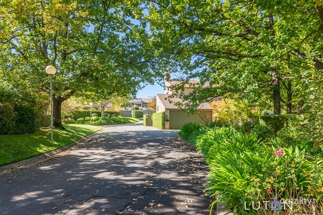Property photo of 4/28 Black Street Yarralumla ACT 2600