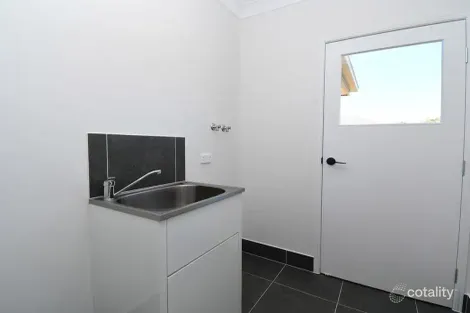 Property photo of 27 Conservation Drive Urraween QLD 4655