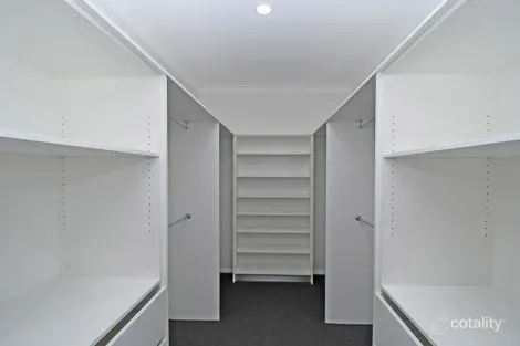 Property photo of 27 Conservation Drive Urraween QLD 4655