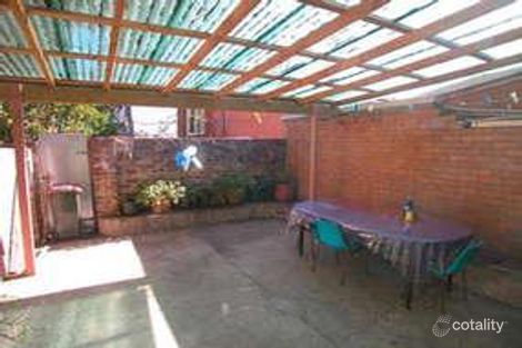 Property photo of 36 Marriott Street Redfern NSW 2016