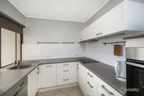 Property photo of 2/52 Robert Street Como WA 6152