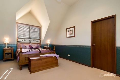 Property photo of 11 Ulana Avenue Halekulani NSW 2262